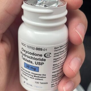 Blue k9 pill oxycodone 30mg buy k9s